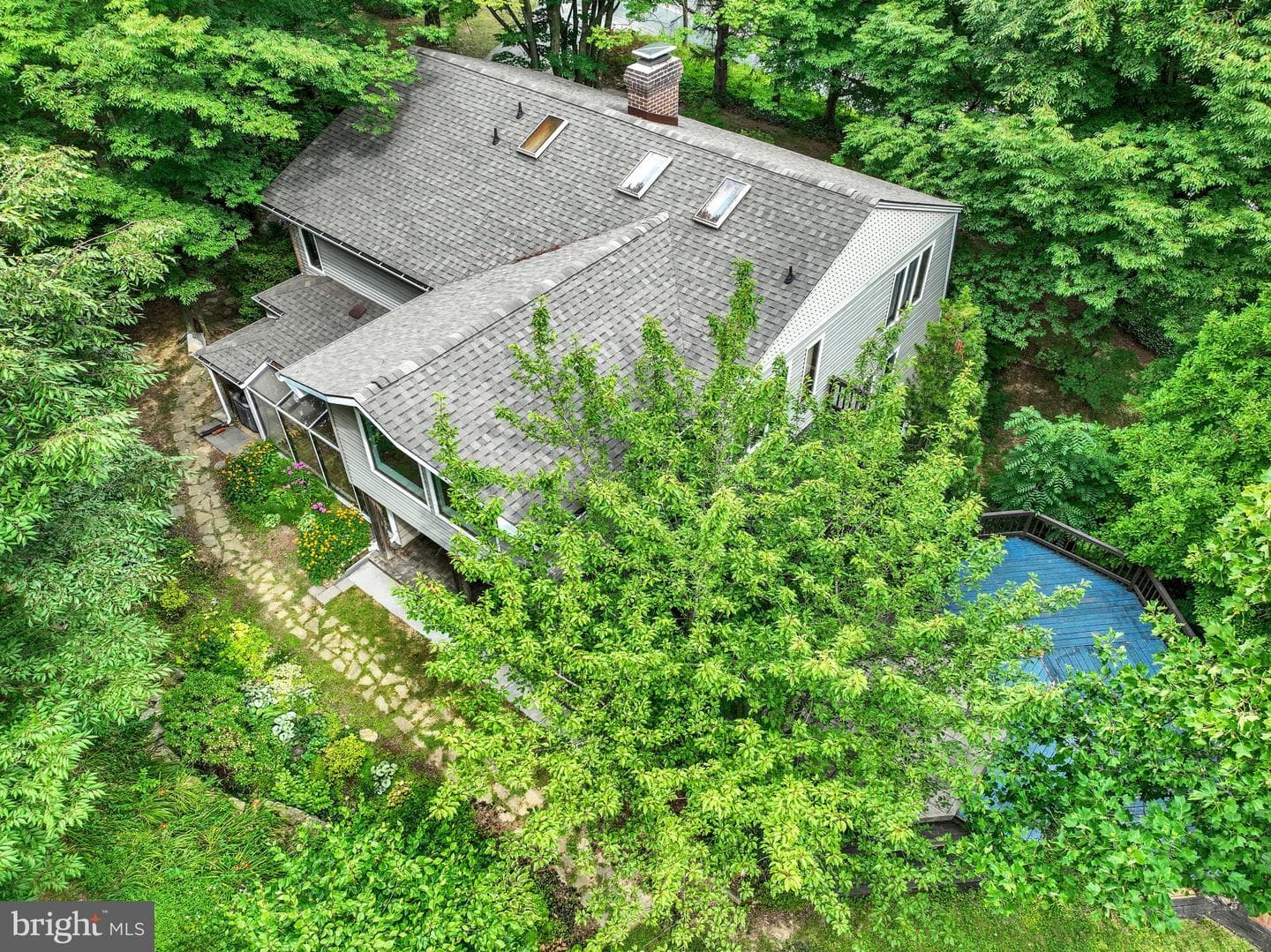 821 Smeltzer Road photo 51
