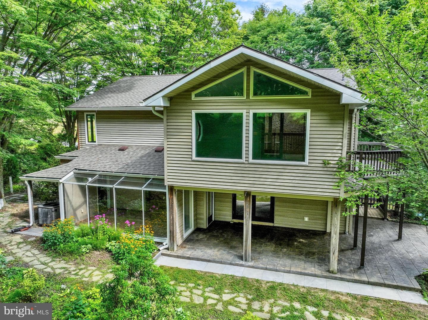 821 Smeltzer Road photo 52