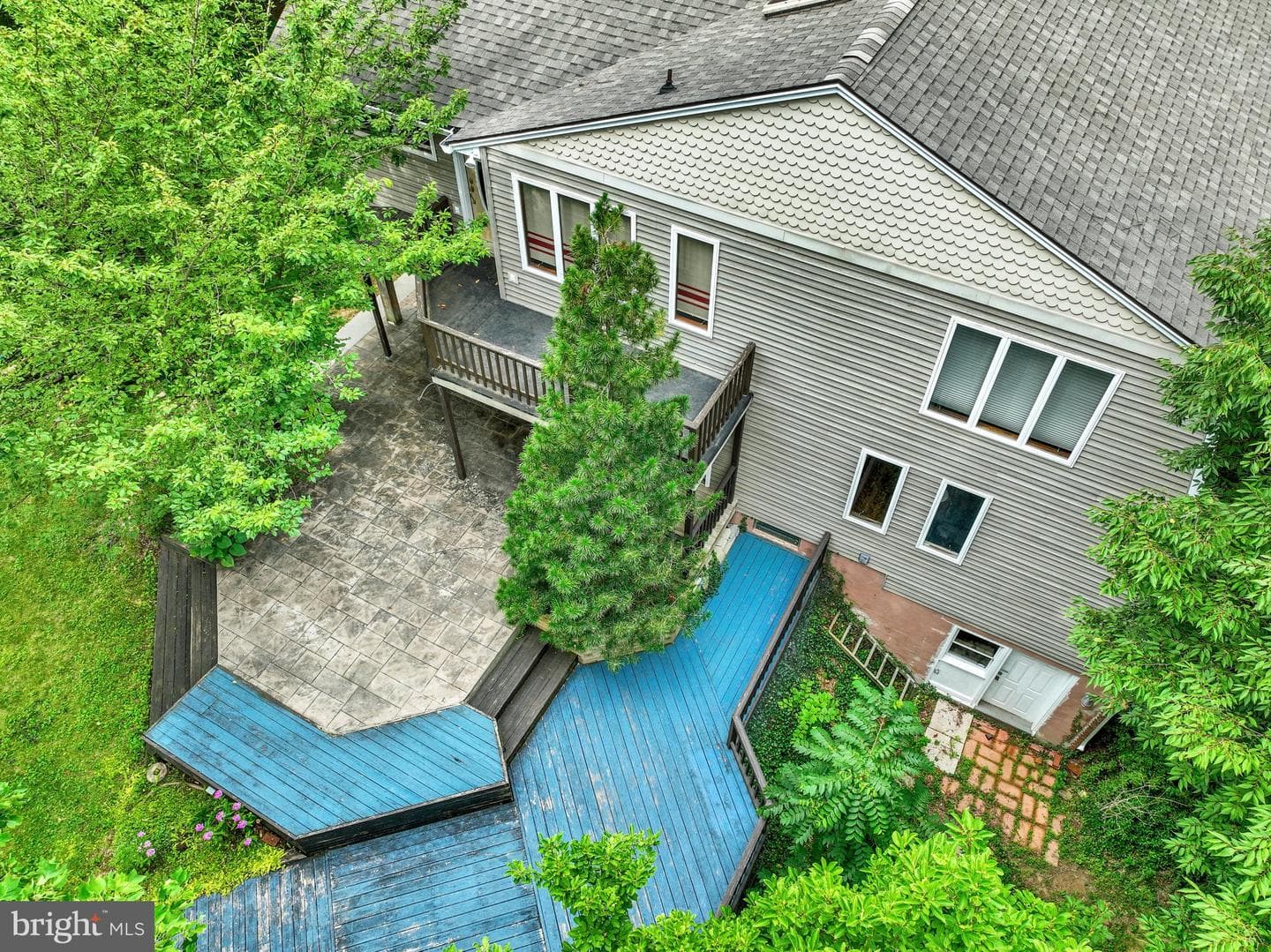 821 Smeltzer Road photo 53