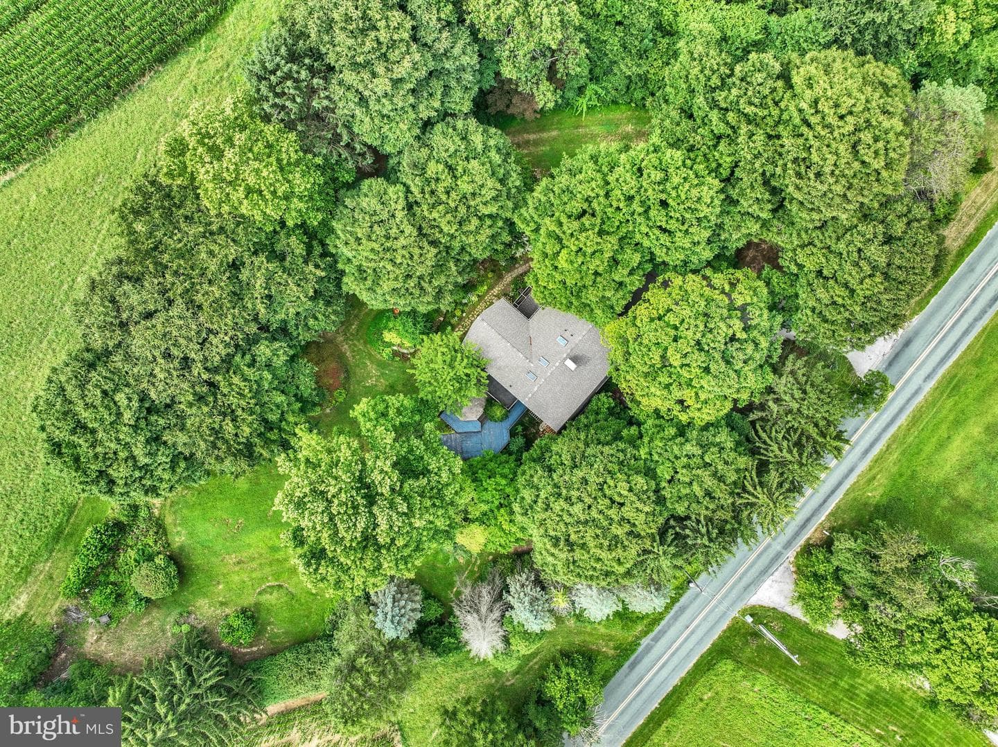 821 Smeltzer Road photo 54