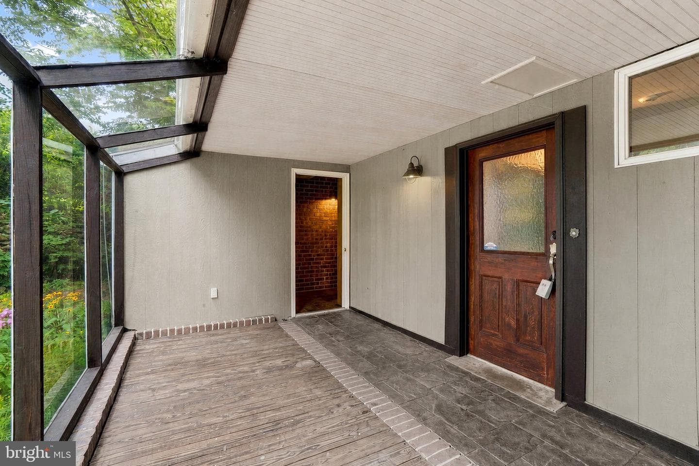 821 Smeltzer Road photo 8