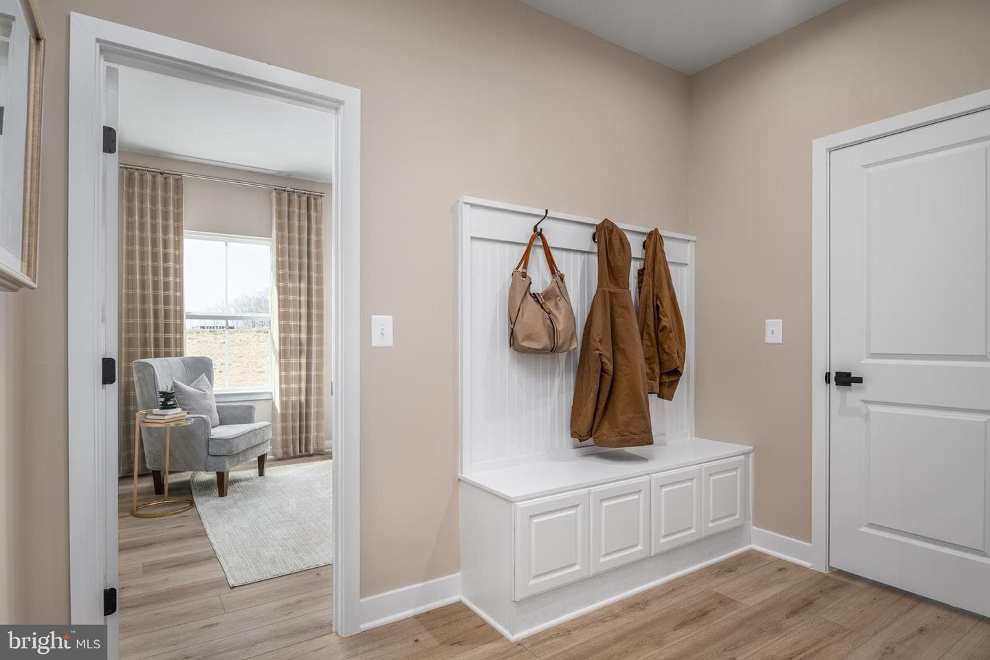 101 Firenze Drive photo 17
