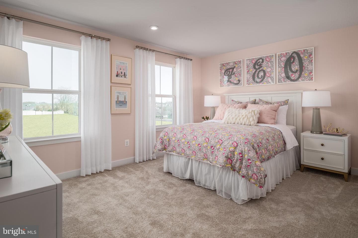 101 Firenze Drive photo 22