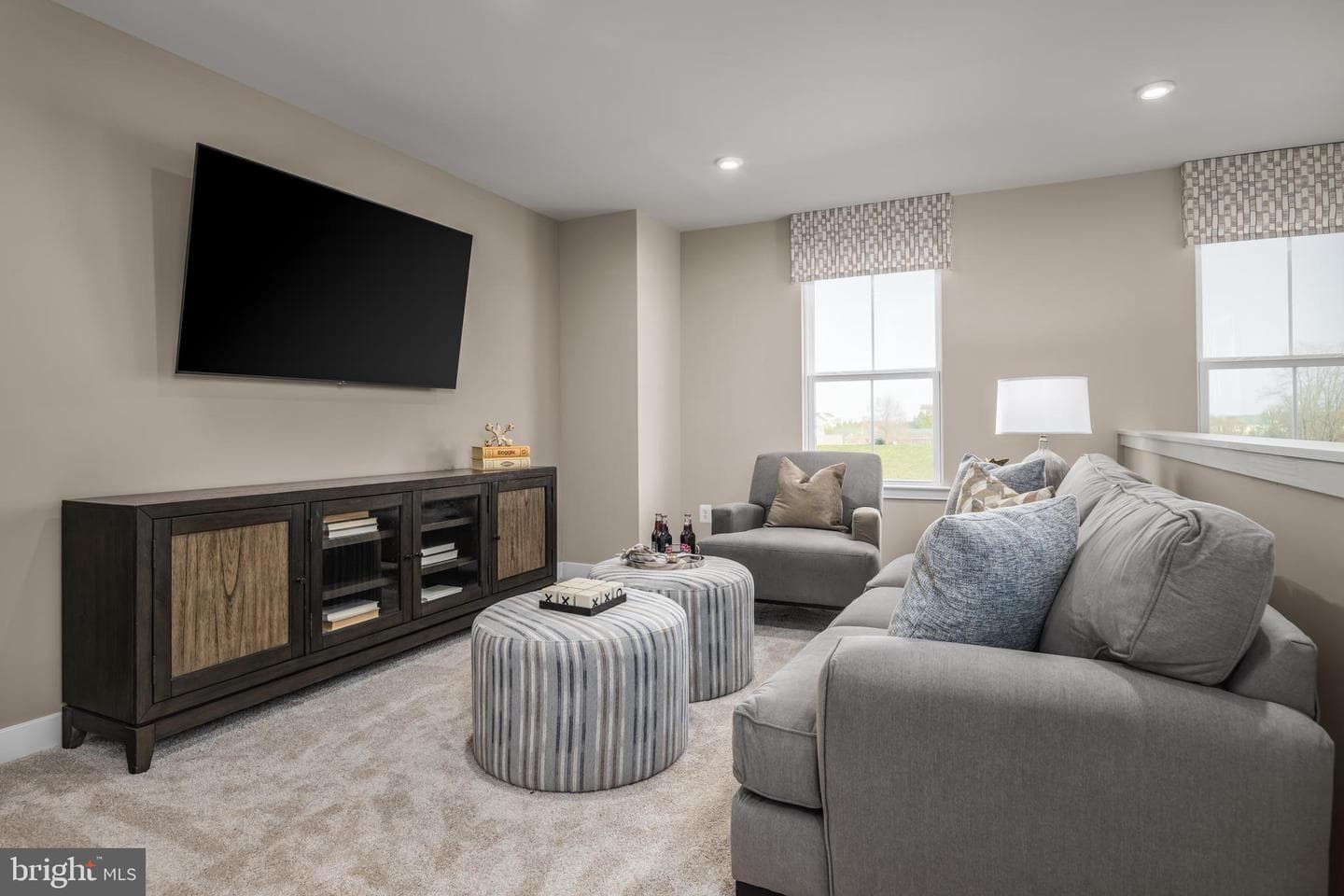 101 Firenze Drive photo 29