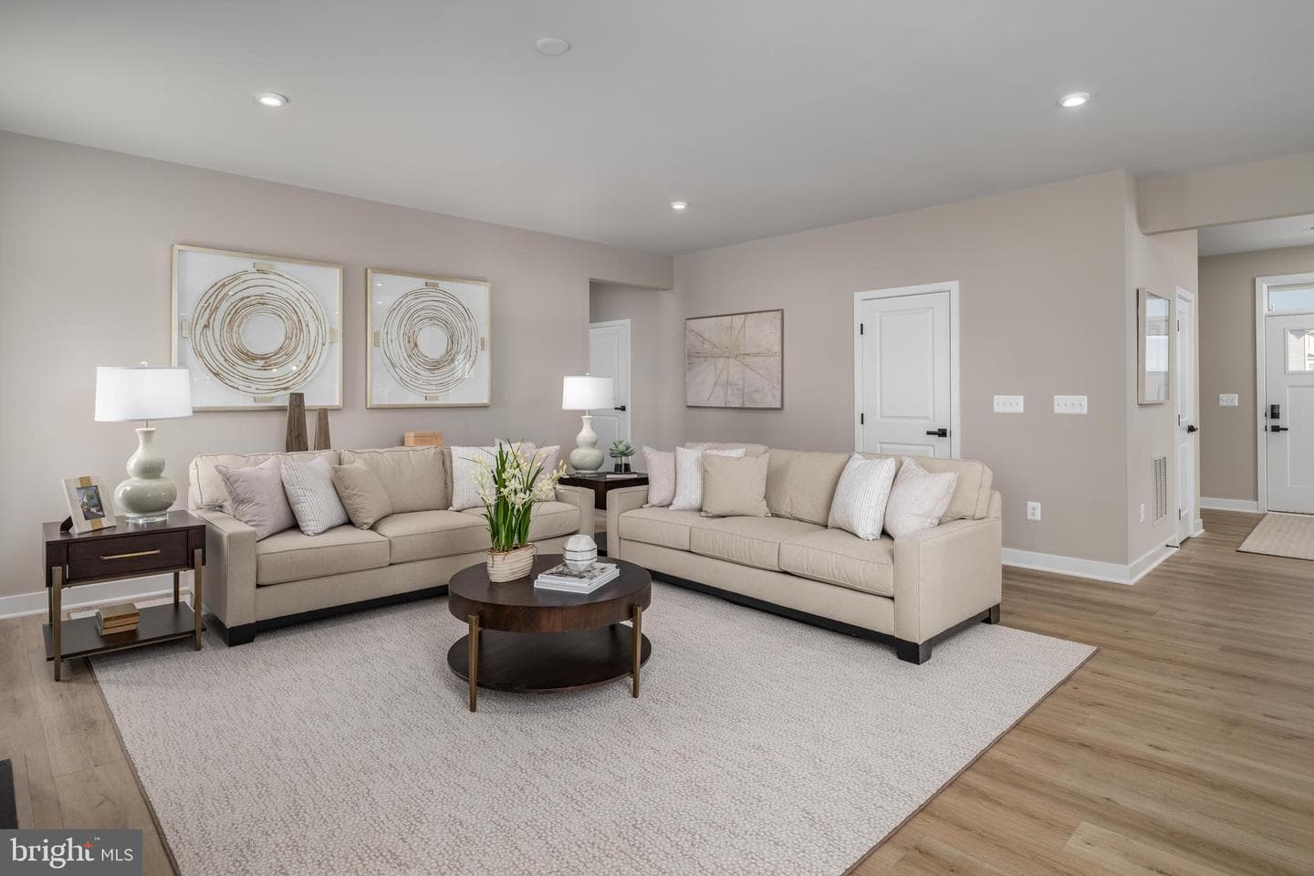 101 Firenze Drive photo 5