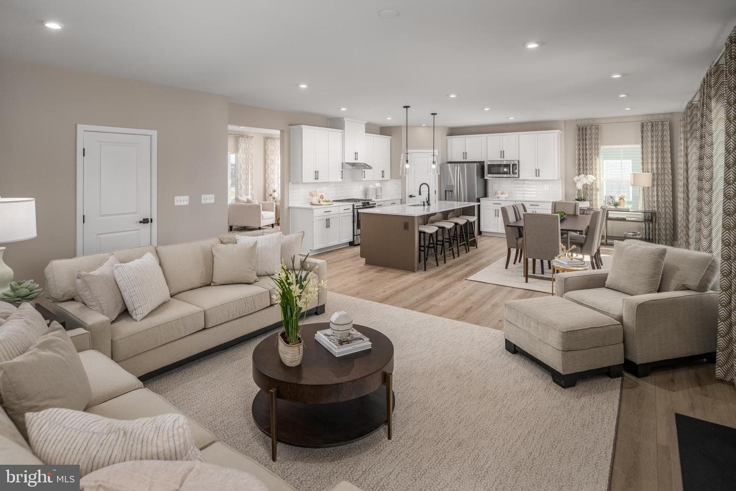 101 Firenze Drive photo 8