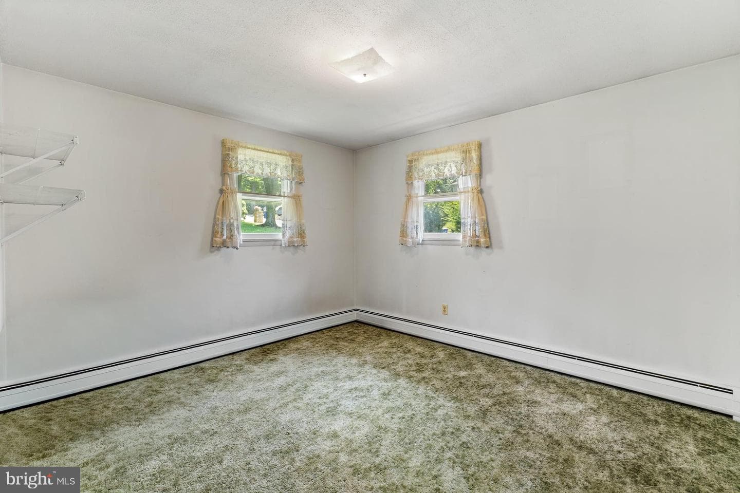 222 Oak Knoll Road photo 16