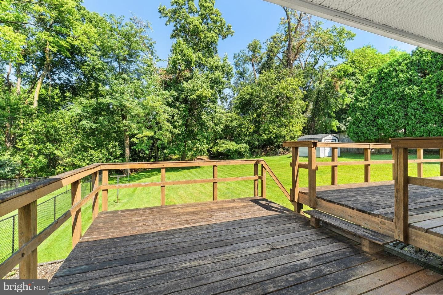 222 Oak Knoll Road photo 21
