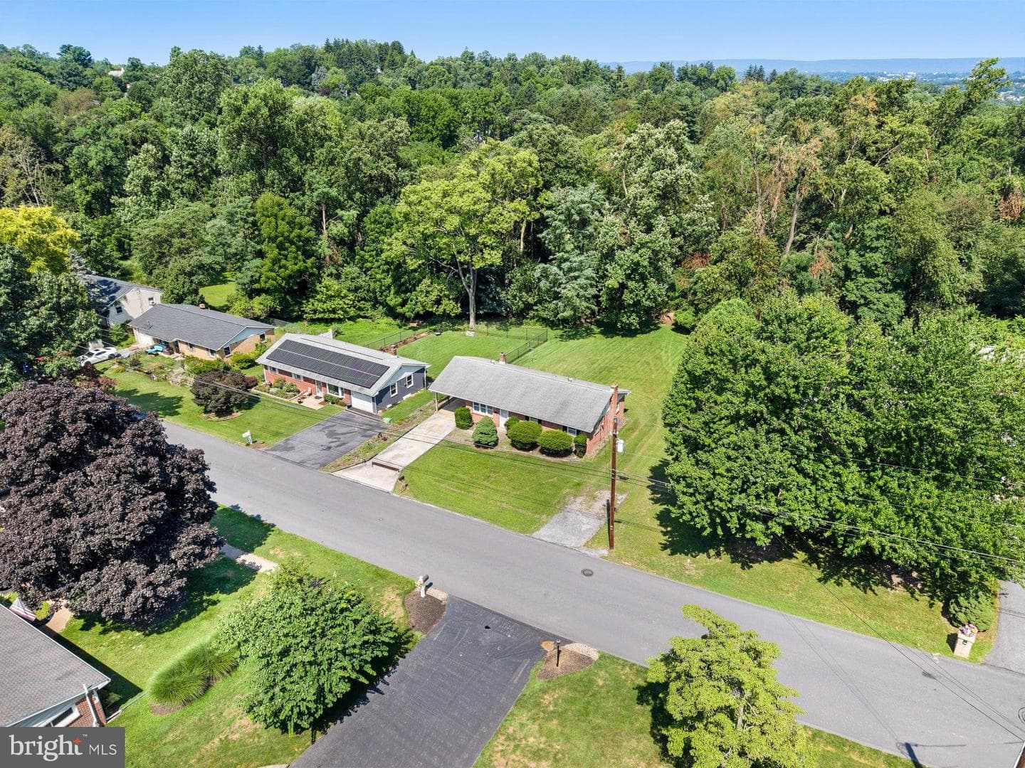 222 Oak Knoll Road photo 29