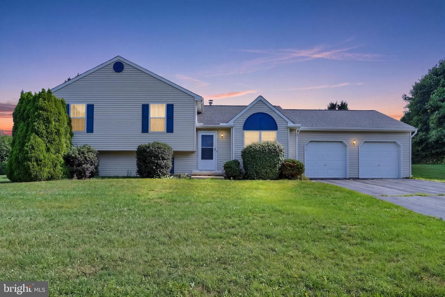 15 Katie Court, Stewartstown