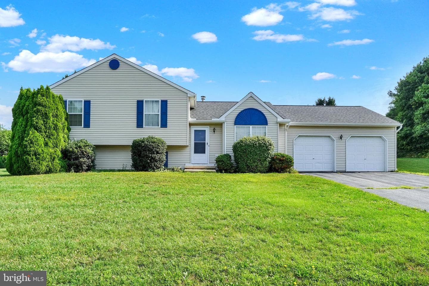 15 Katie Court, Stewartstown
