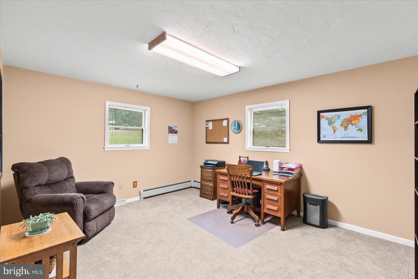 530 Dietz Road photo 12