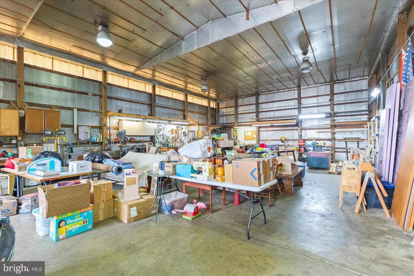 530 Dietz Road photo 36