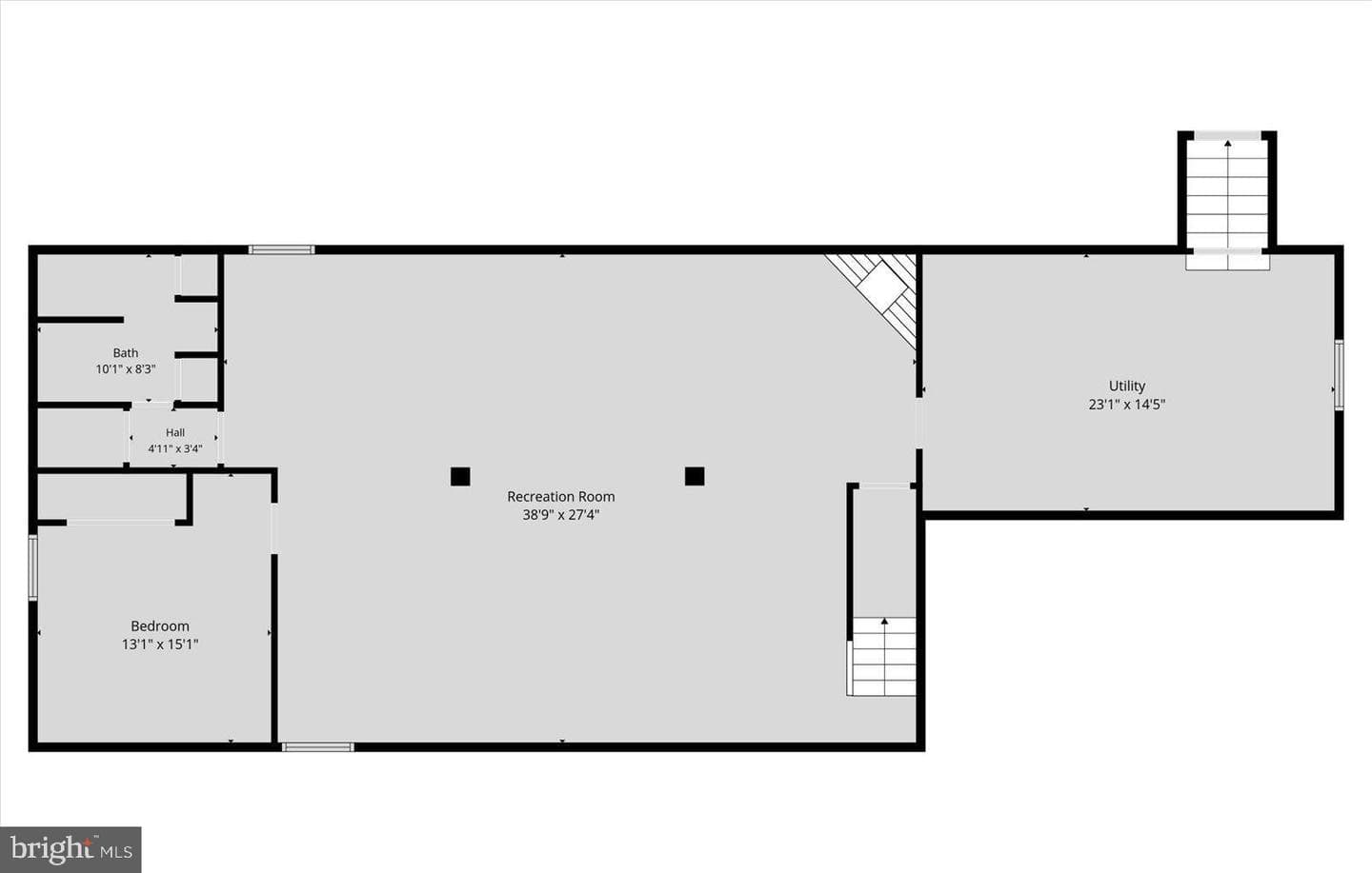 530 Dietz Road photo 57