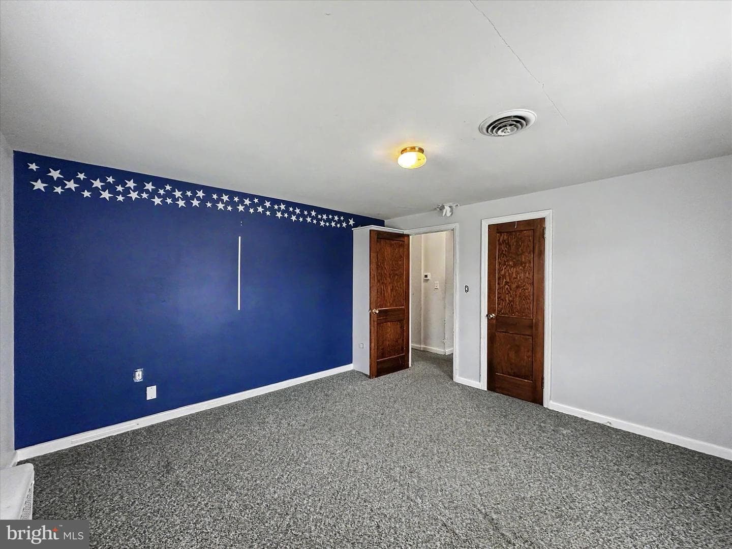 2789 Clear Springs Boulevard photo 10