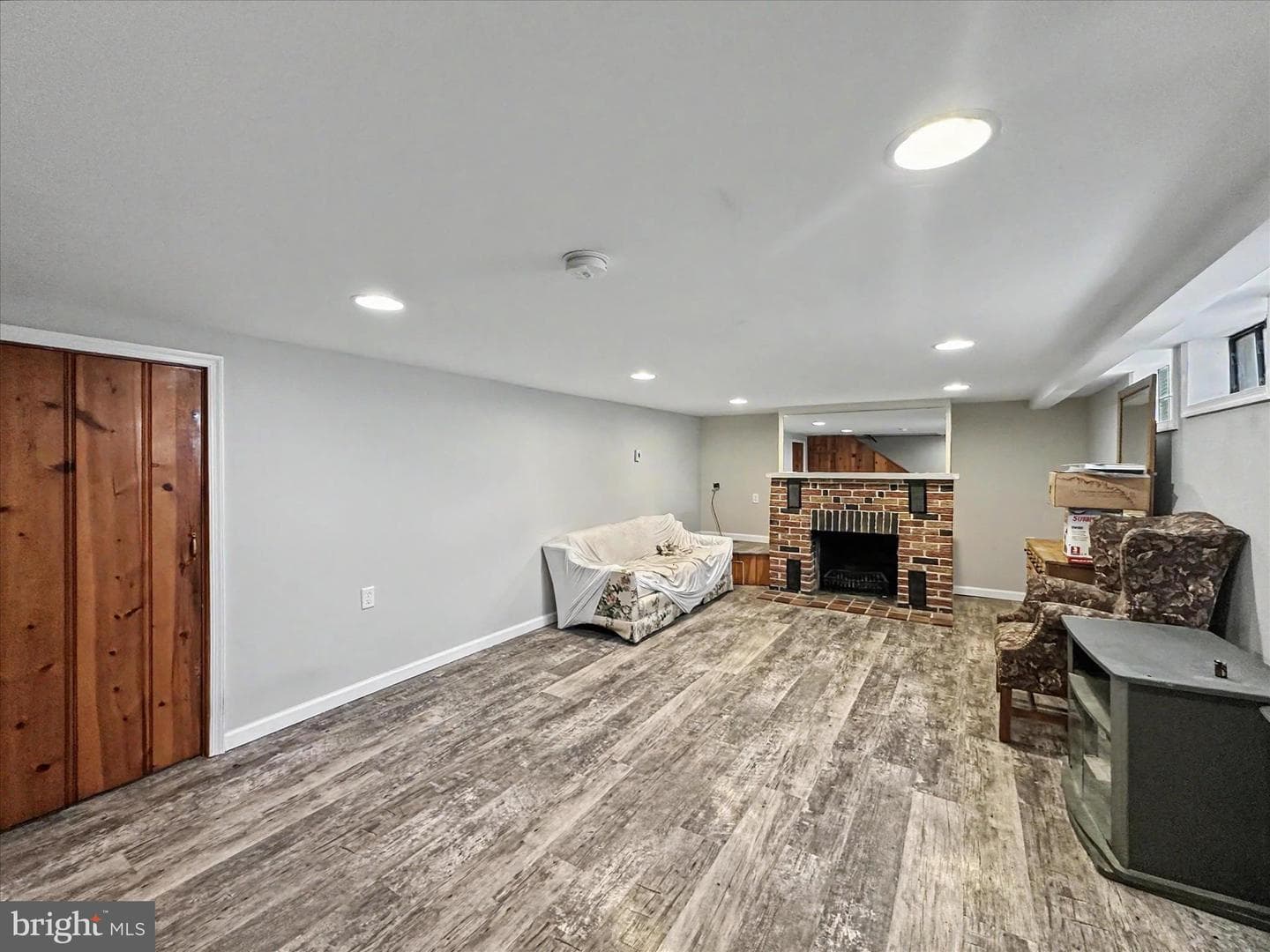 2789 Clear Springs Boulevard photo 18