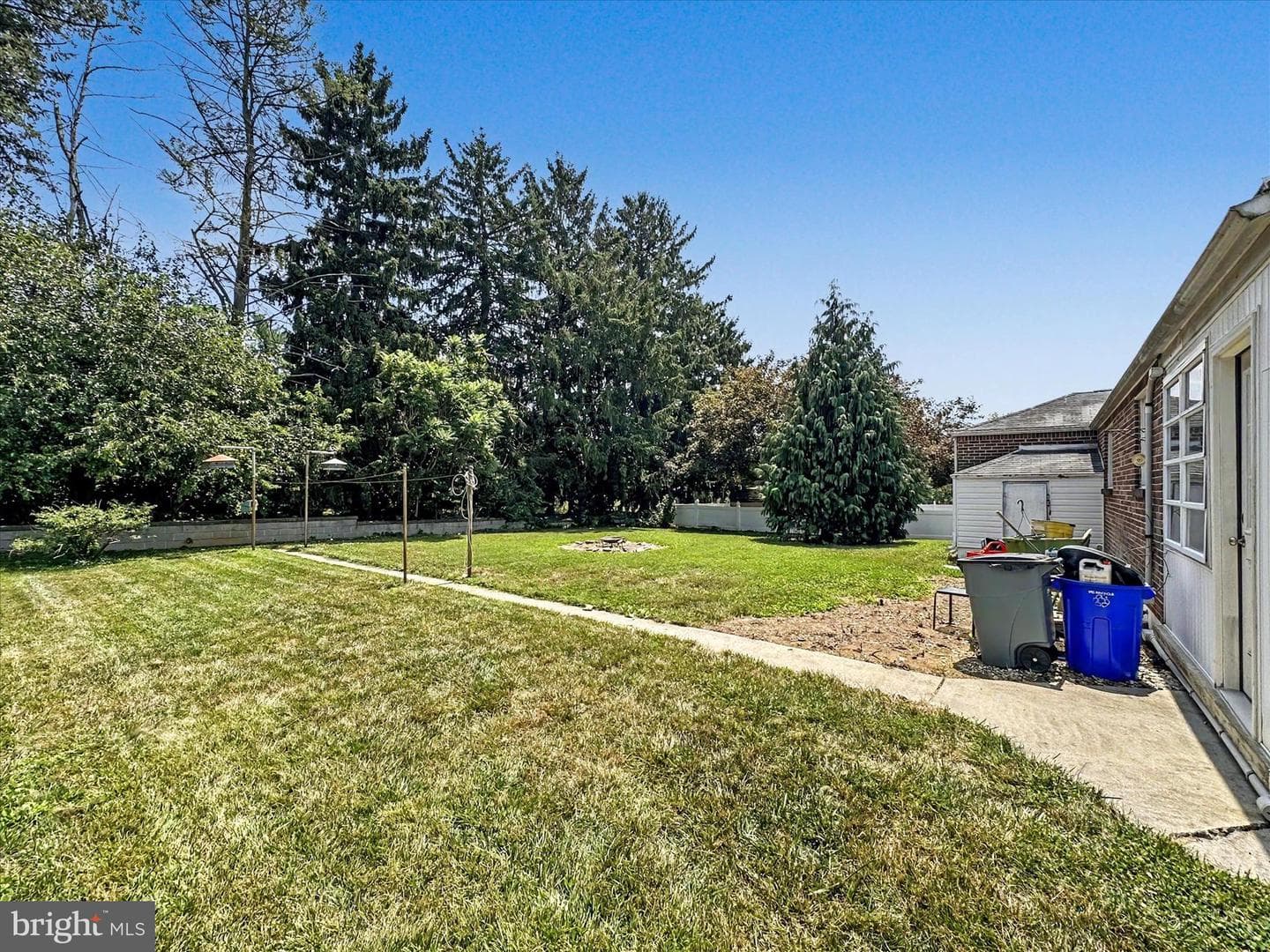 2789 Clear Springs Boulevard photo 22