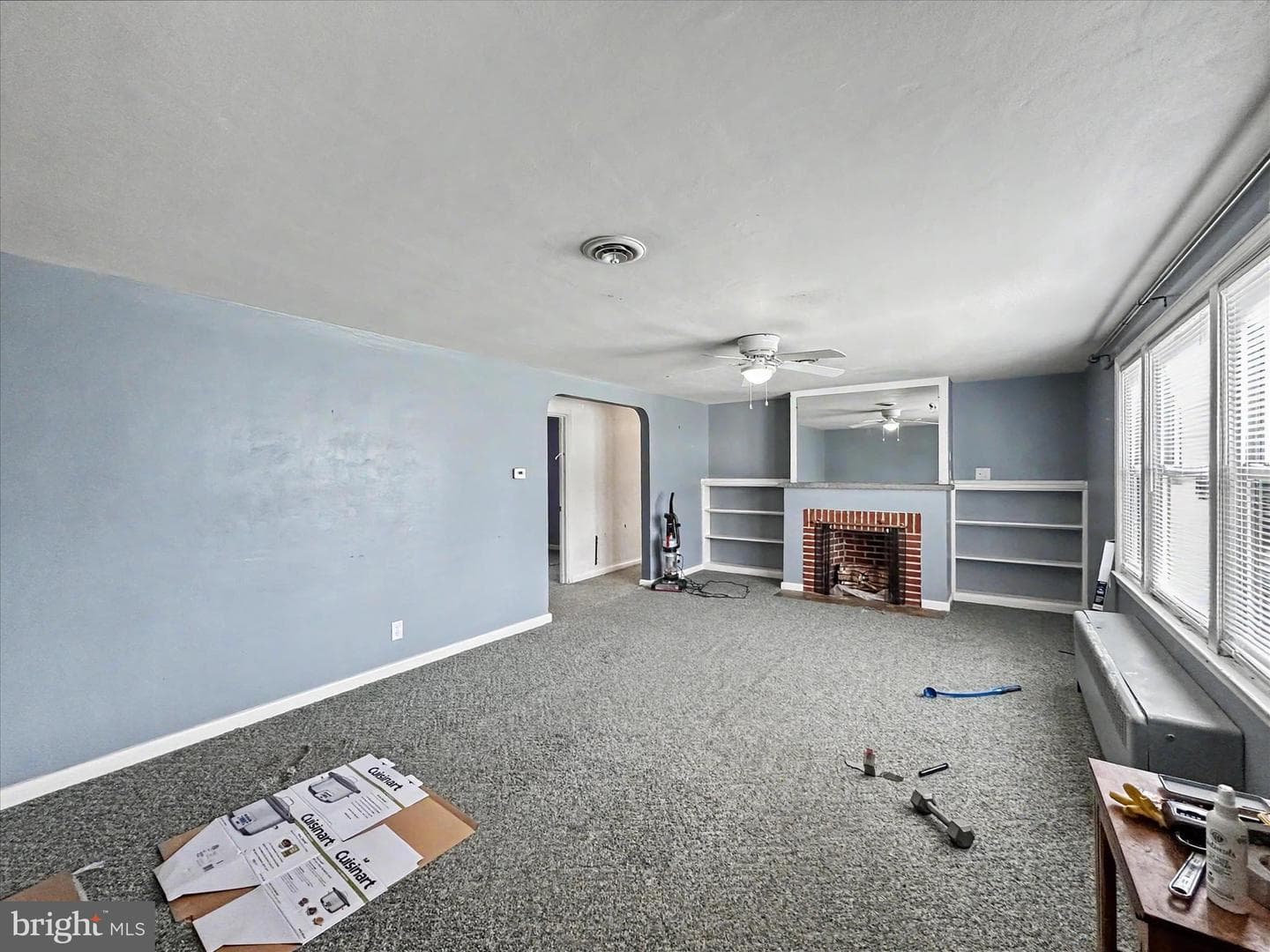 2789 Clear Springs Boulevard photo 4