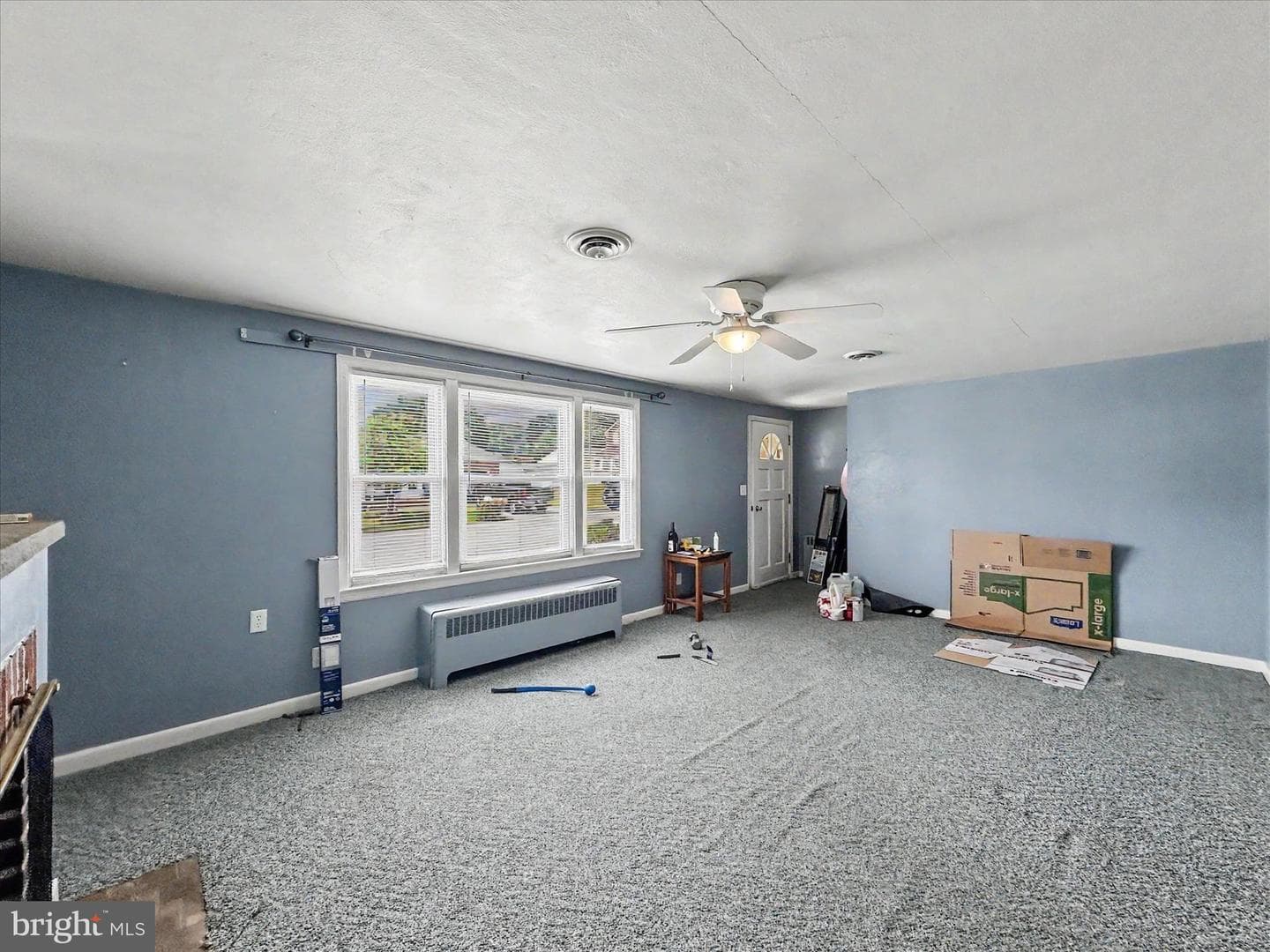 2789 Clear Springs Boulevard photo 5