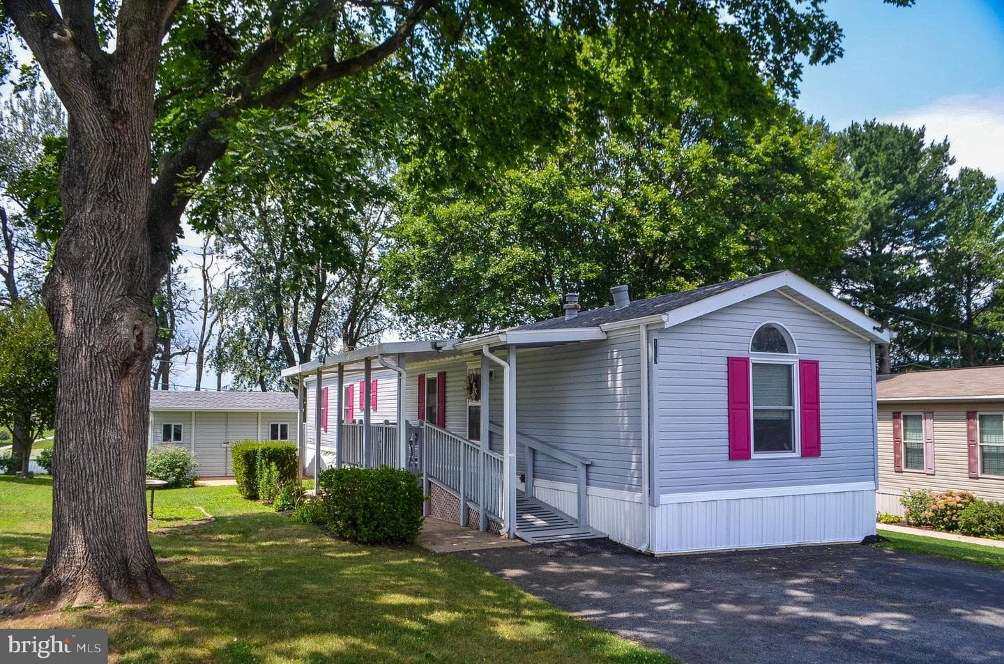 113 Rain Dove Drive, Red Lion