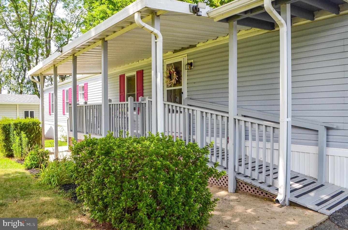 113 Rain Dove Drive photo 10