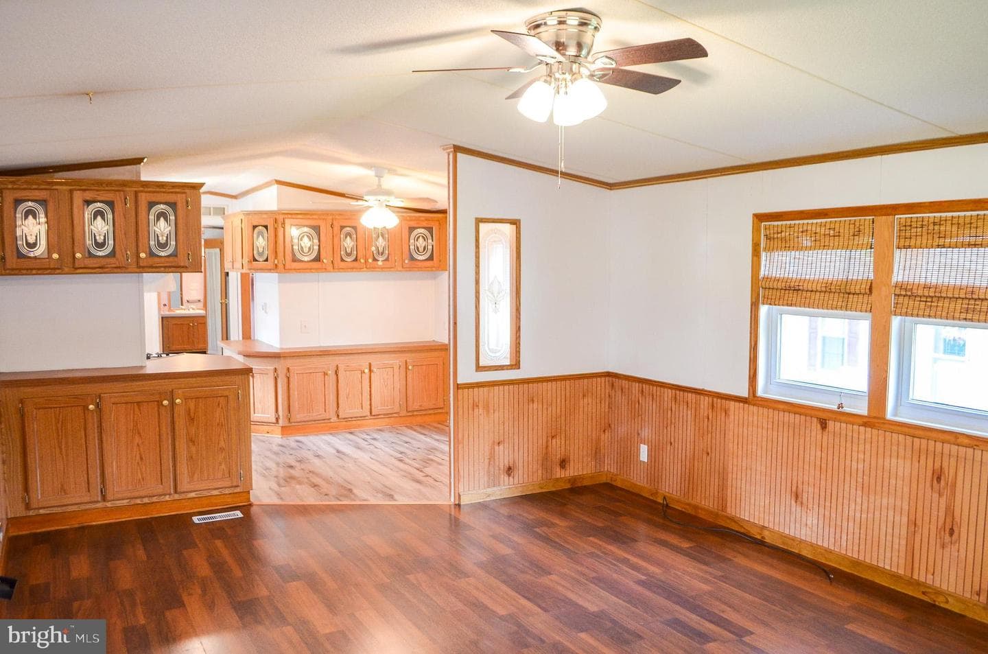 113 Rain Dove Drive photo 13