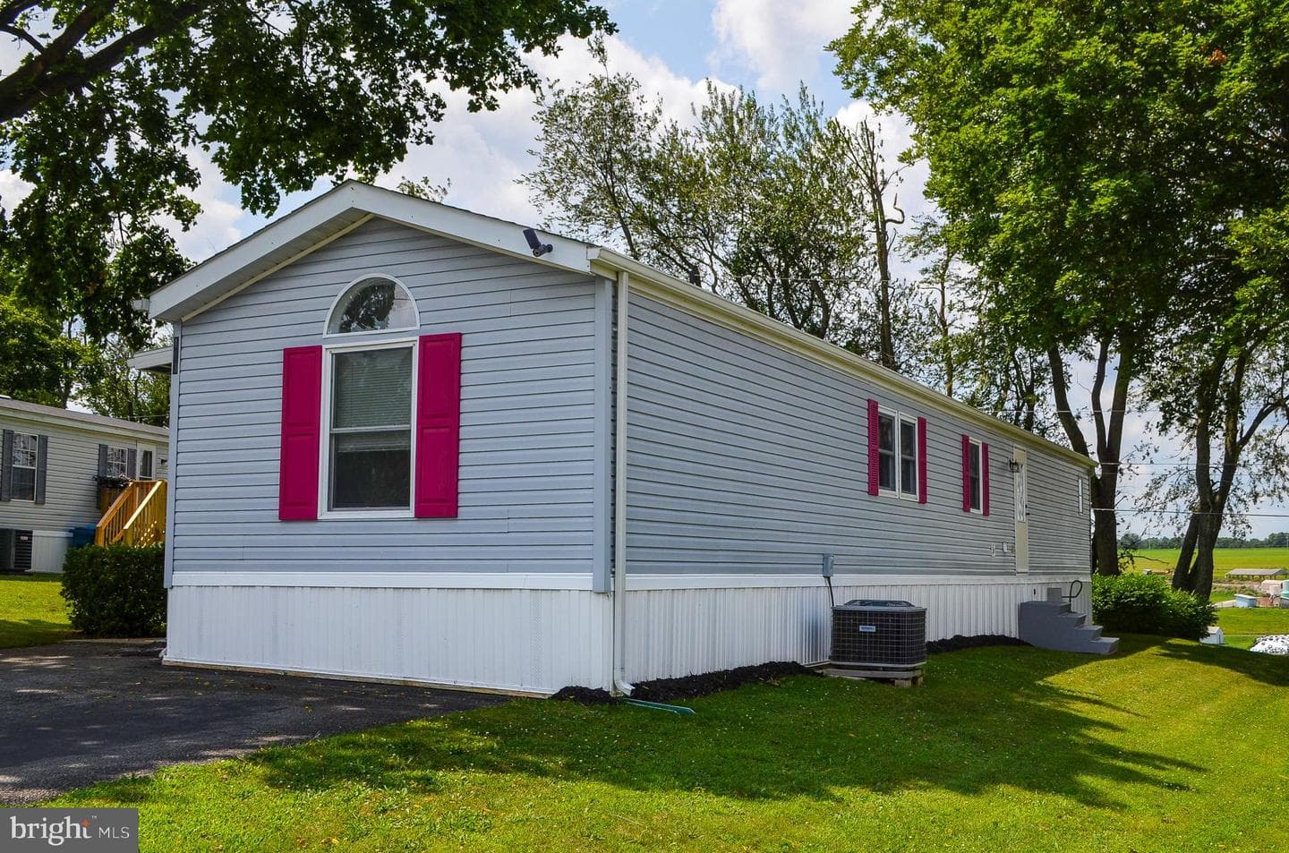 113 Rain Dove Drive, Red Lion