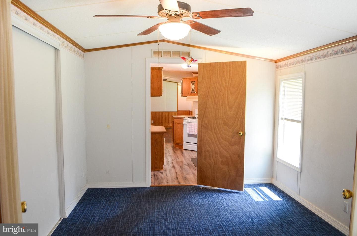 113 Rain Dove Drive photo 23