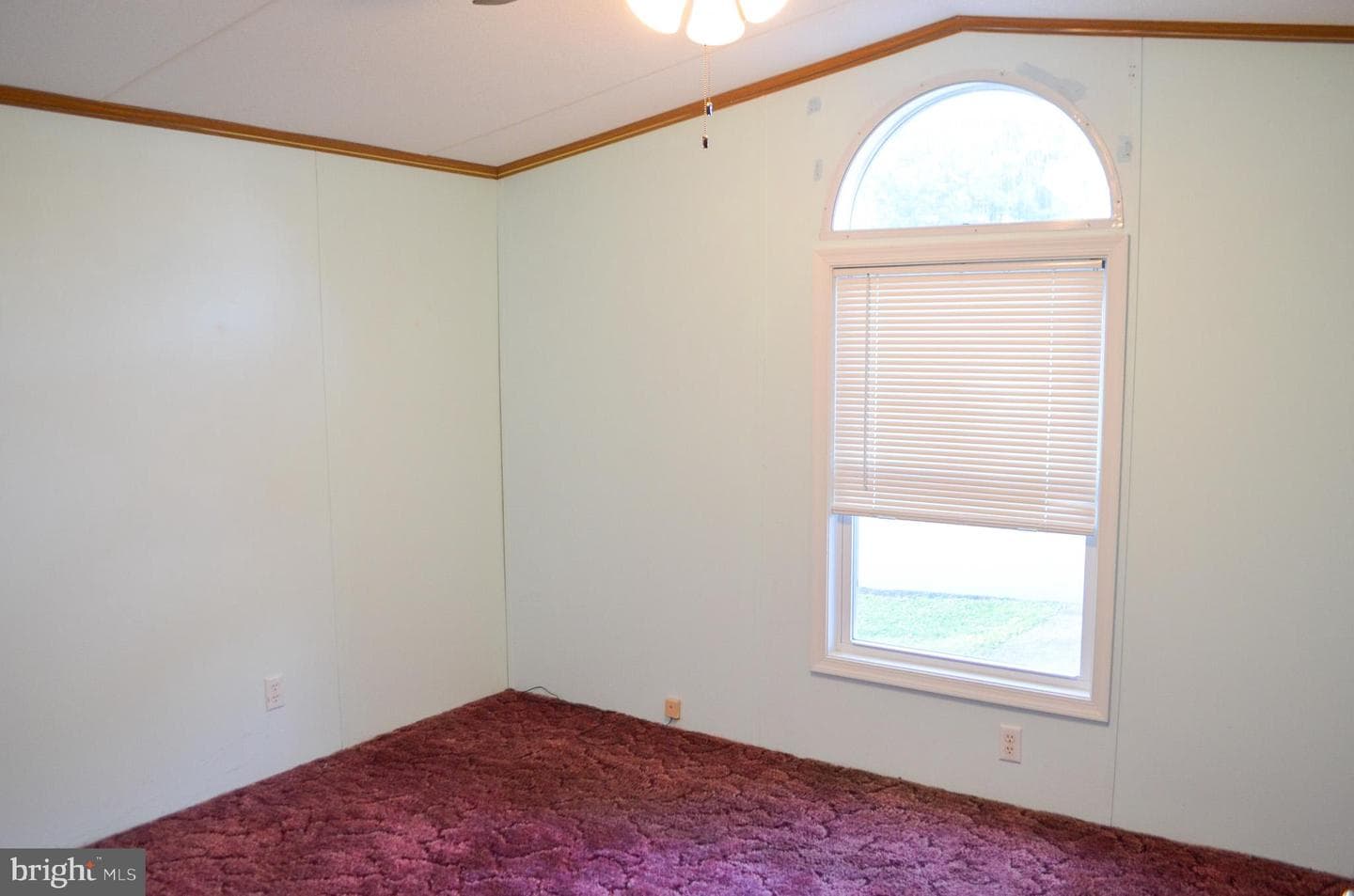 113 Rain Dove Drive photo 26