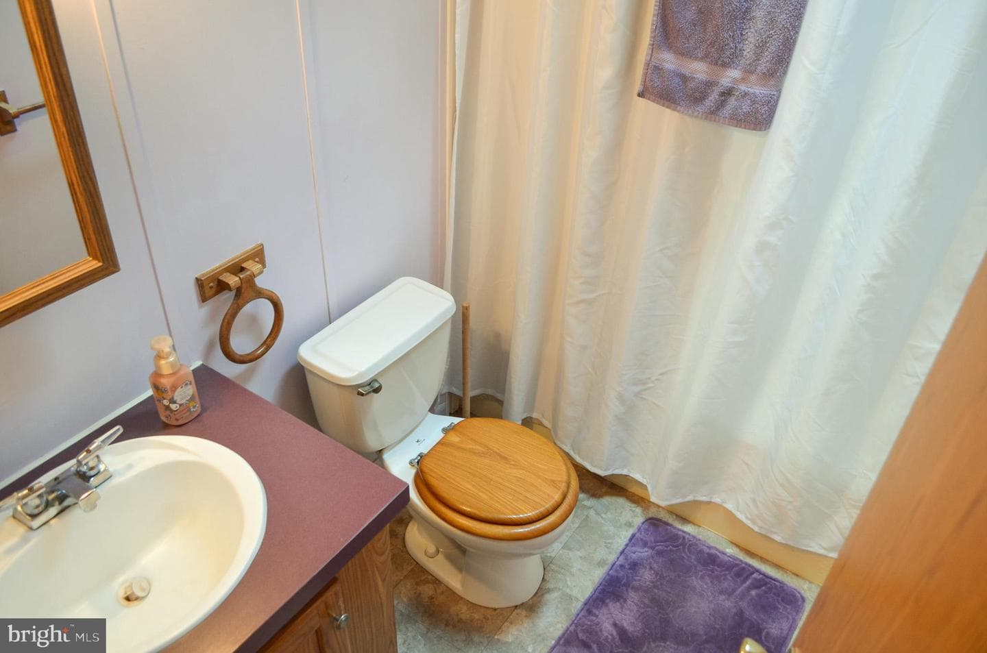 113 Rain Dove Drive photo 28