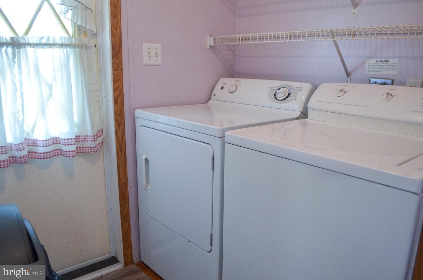 113 Rain Dove Drive photo 29
