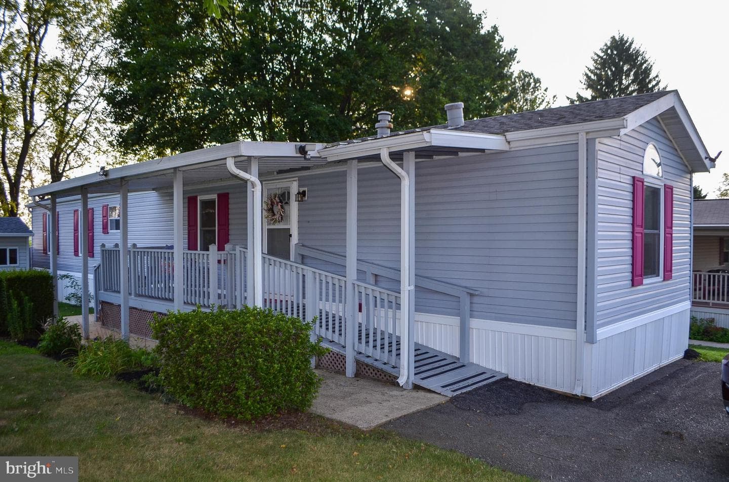 113 Rain Dove Drive photo 30