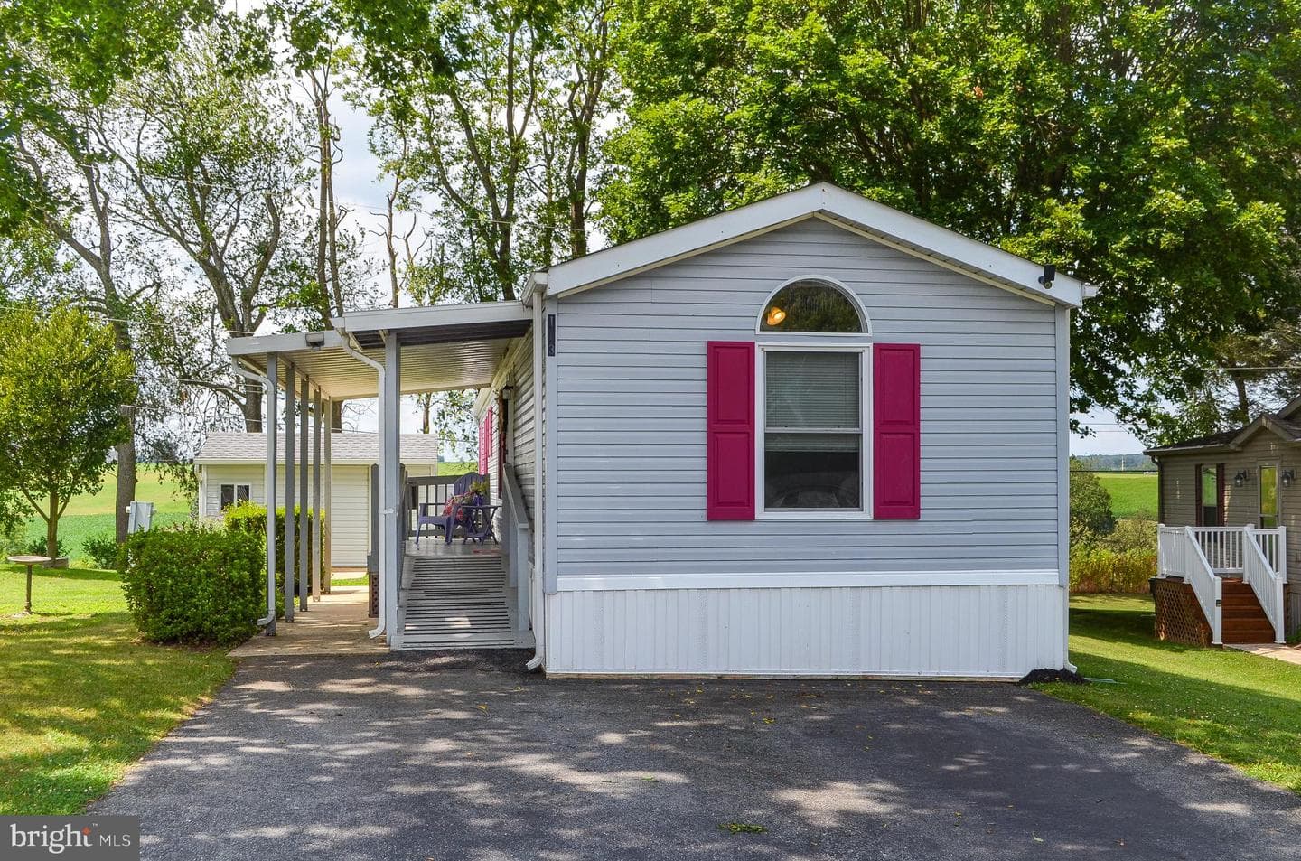 113 Rain Dove Drive photo 4