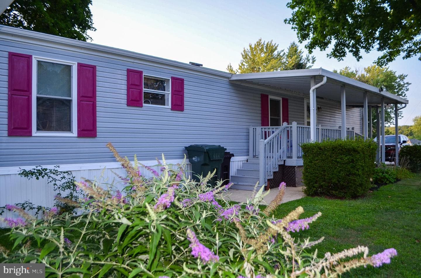 113 Rain Dove Drive photo 6