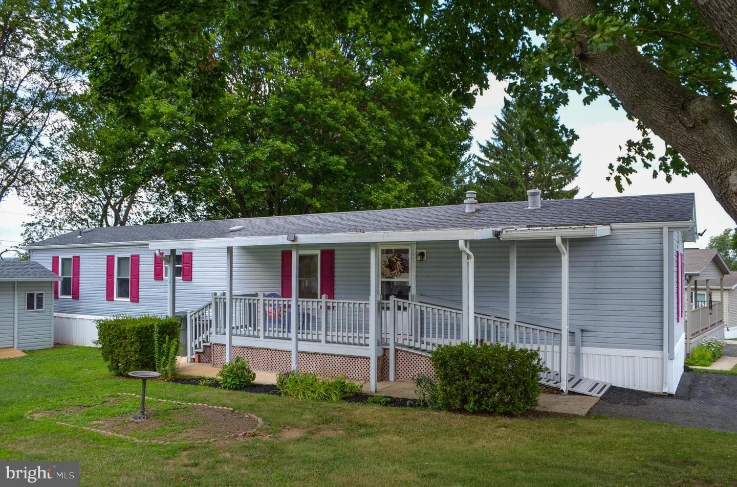 113 Rain Dove Drive photo 7