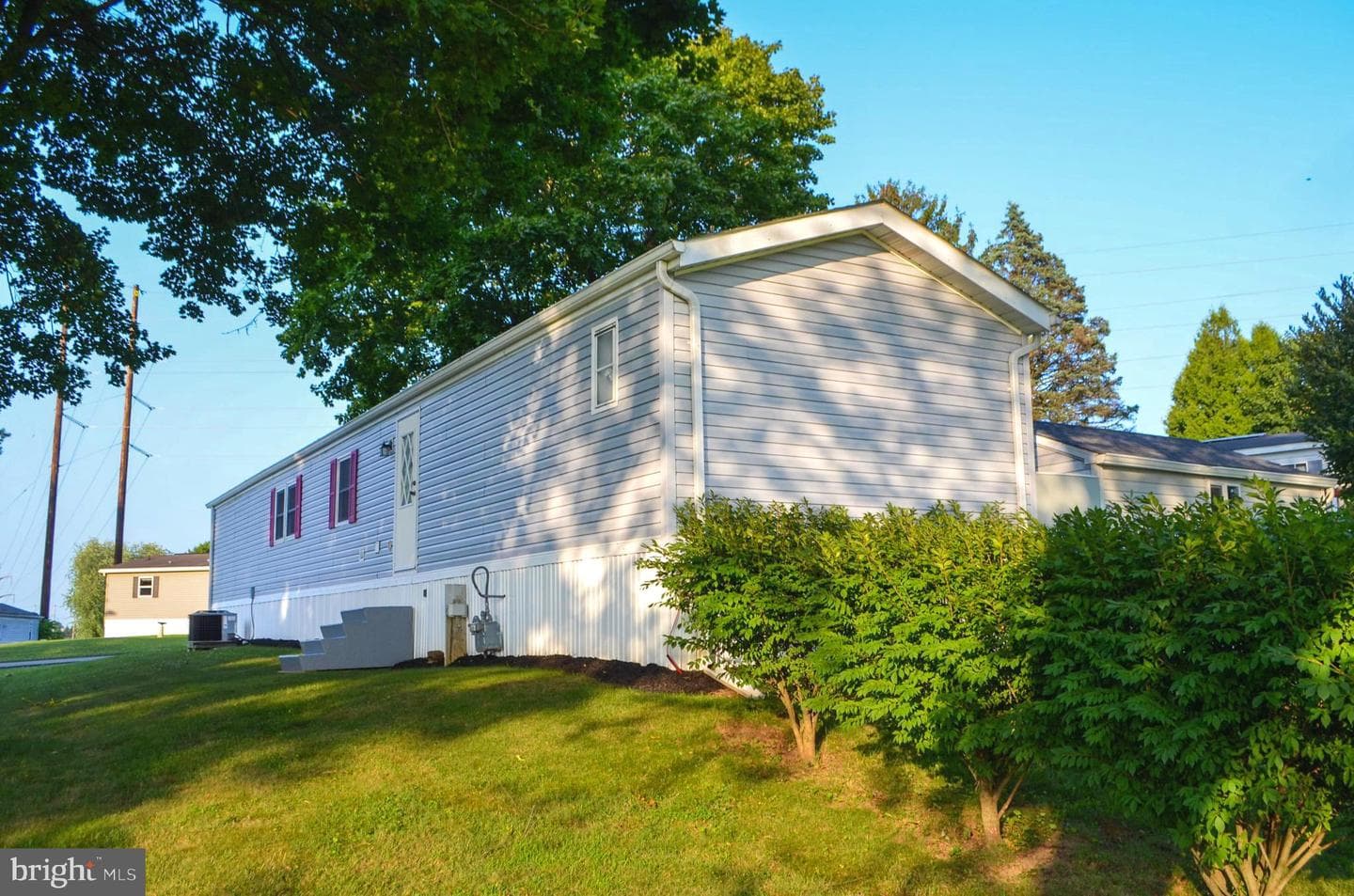 113 Rain Dove Drive photo 8