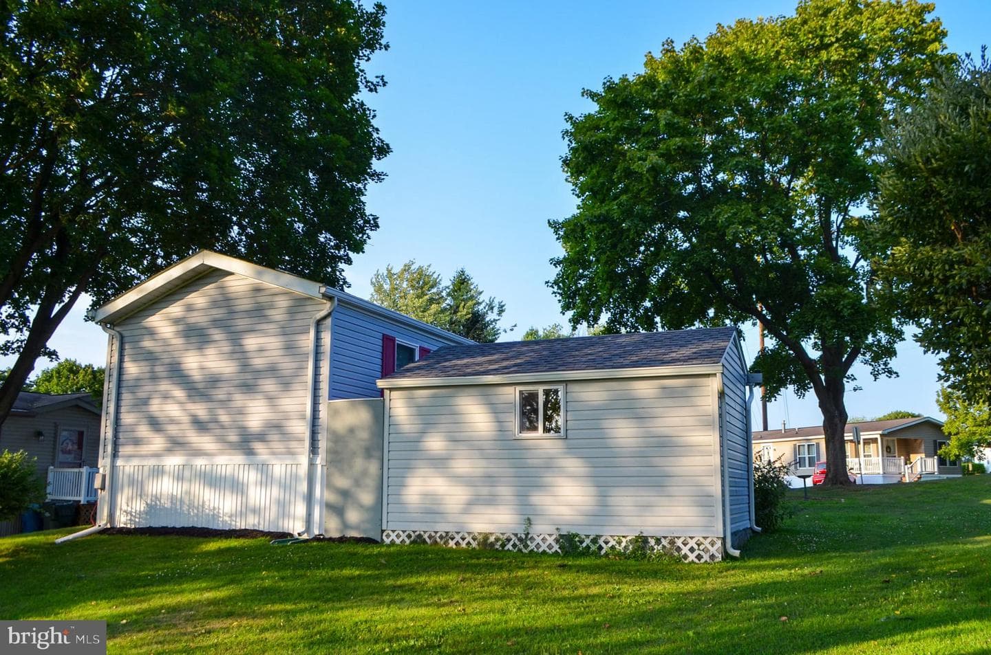 113 Rain Dove Drive photo 9
