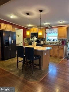 191 Boxwood Road photo 10