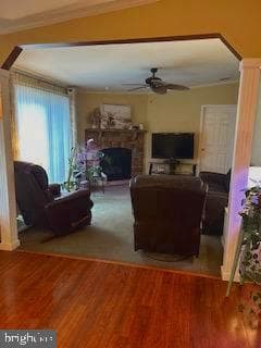 191 Boxwood Road photo 11