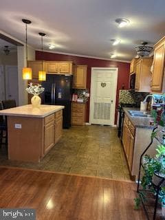 191 Boxwood Road photo 12