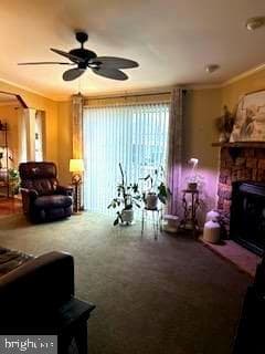 191 Boxwood Road photo 13