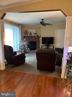 191 Boxwood Road photo 14