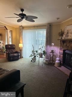 191 Boxwood Road photo 16