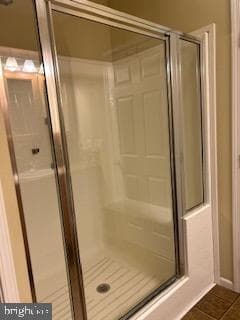 191 Boxwood Road photo 17