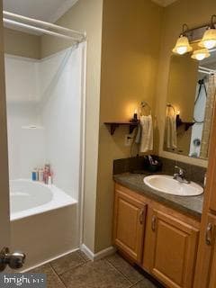 191 Boxwood Road photo 21