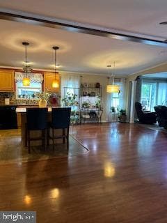 191 Boxwood Road photo 6