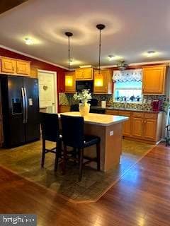191 Boxwood Road photo 7