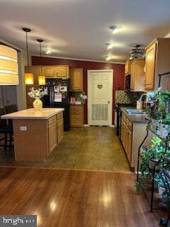 191 Boxwood Road photo 9