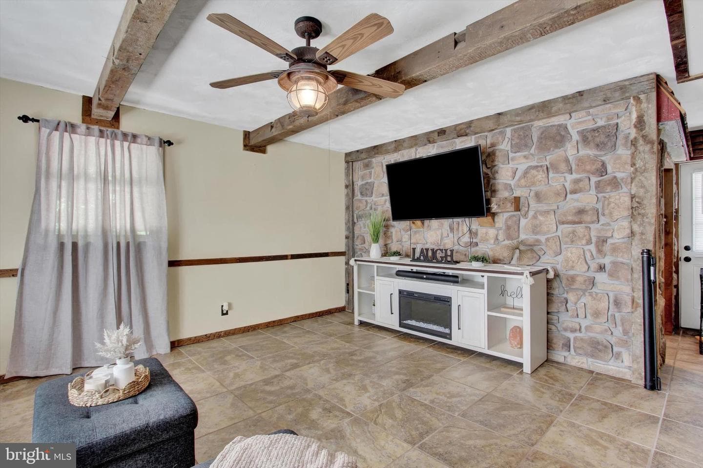 745 Jackson Square Road photo 11