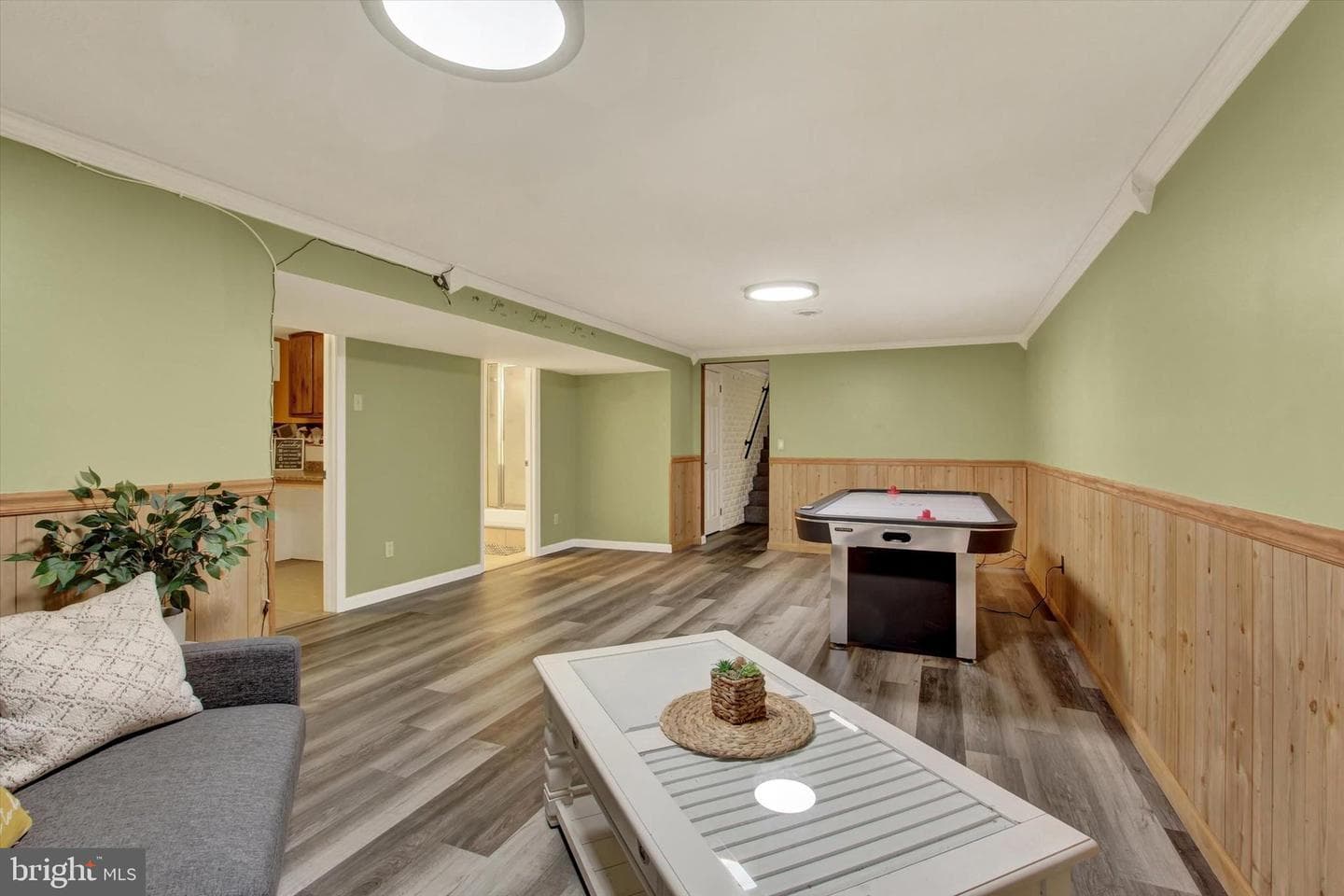 745 Jackson Square Road photo 26
